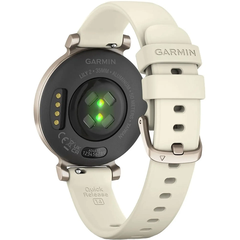 garmin-lily-2