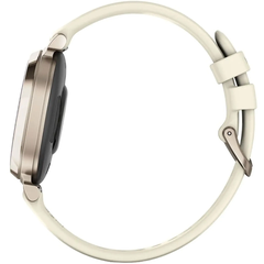 garmin-lily-2