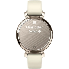 garmin-lily-2
