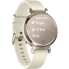garmin-lily-2