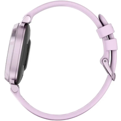 garmin-lily-2
