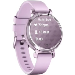 garmin-lily-2