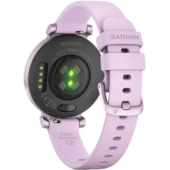 garmin-lily-2