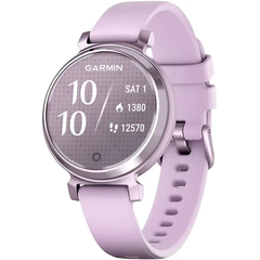 garmin-lily-2