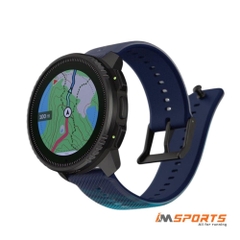 dong-ho-the-thao-dinh-vi-gps-suunto-vertical-solar