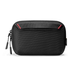 tui-dung-phu-kien-cong-nghe-tomtoc-usa-navigator-t13-pouch-t13s1d1