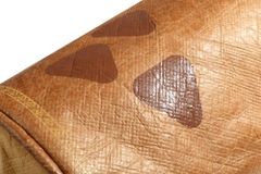 tui-tomtoc-usa-mhrs-t14-steak-daily-sling-bag-steak