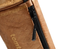 tui-tomtoc-usa-mhrs-t14-steak-daily-sling-bag-steak