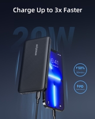 sac-du-phong-innostyle-powermax-10000mah-pd-qc3-0-20w-ip20pd