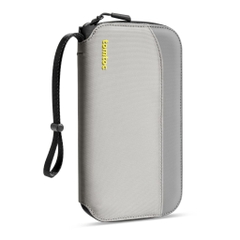tui-dung-passport-du-lich-tomtoc-passport-holder-h0113d1-t03m1g1-h0113