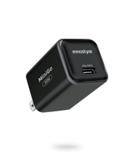 sac-nhanh-iphone-smartphone-innostyle-minigo-gan-ii-pd-pps-30w-ic30g