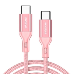 cap-innostyle-powerflex-usb-c-to-c-1-5m-60w-icc150al
