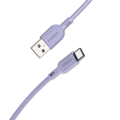 cap-usb-a-to-c-innostyle-ultraflex-iac150