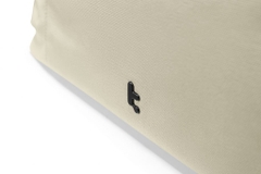 combo-tui-xach-va-tui-chong-soc-tomtoc-usa-versatile-t28-laptop-tote-t28m1