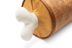 tui-tomtoc-usa-mhrs-t14-steak-daily-sling-bag-steak