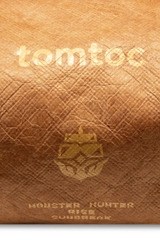 tui-tomtoc-usa-mhrs-t14-steak-daily-sling-bag-steak