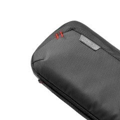 tui-phu-kien-cong-nghe-tomtoc-usa-ns-lim-bag-g44m1d1-a0534d1
