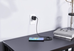 cap-usb-a-to-c-innostyle-ultraflex-iac150