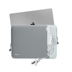 tui-chong-soc-tomtoc-usa-360-protective-macbook-ultrabook-13-5-inch