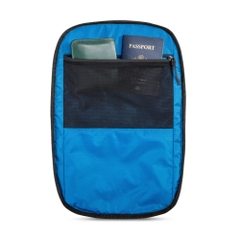 balo-tomtoc-usa-urbanex-t65-laptop15-6-black-t65s1d1-design-by-ceo-gammer-tomtoc