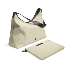 combo-tui-xach-va-tui-chong-soc-tomtoc-usa-versatile-t28-laptop-tote-t28m1