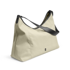 combo-tui-xach-va-tui-chong-soc-tomtoc-usa-versatile-t28-laptop-tote-t28m1