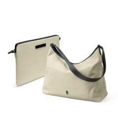 combo-tui-xach-va-tui-chong-soc-tomtoc-usa-versatile-t28-laptop-tote-t28m1