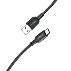 cap-usb-a-to-c-innostyle-ultraflex-iac150