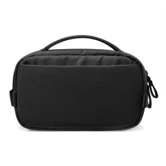 tui-dung-phu-kien-luxury-tomtoc-usa-voyage-pouch-t29s1d1