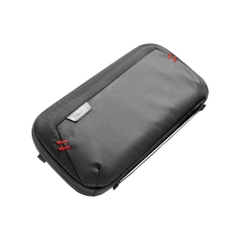 tui-phu-kien-cong-nghe-tomtoc-usa-ns-lim-bag-g44m1d1-a0534d1
