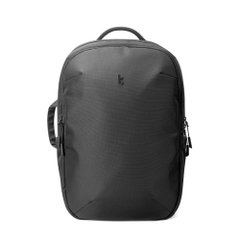 balo-tomtoc-usa-urbanex-t65-laptop15-6-black-t65s1d1-design-by-ceo-gammer-tomtoc