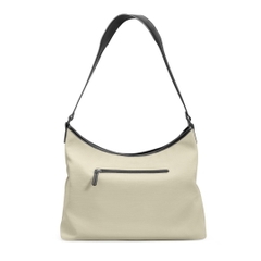 combo-tui-xach-va-tui-chong-soc-tomtoc-usa-versatile-t28-laptop-tote-t28m1