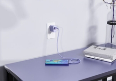 cap-usb-a-to-c-innostyle-ultraflex-iac150