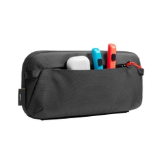 tui-phu-kien-cong-nghe-tomtoc-usa-ns-lim-bag-g44m1d1-a0534d1