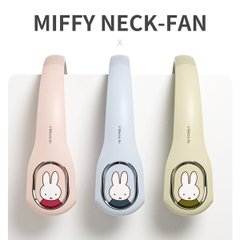 quat-co-khong-day-miffy-x-mipow-neck-fan