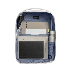 balo-tomtoc-usa-cao-cap-voyage-t50-backpack-laptop-15-6-t50m1