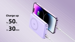 pin-du-phong-innostyle-powermag-switch-2-in-1-10-000mah-ia20