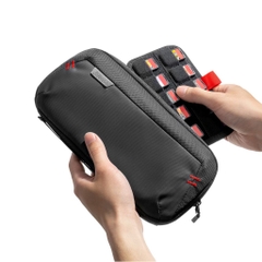 tui-dung-phu-kien-cong-nghe-tomtoc-usa-navigator-t13-pouch-t13s1d1