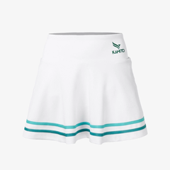 chan-vay-pickleball-kamito-01