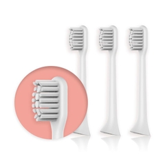 bo-3-dau-ban-chai-dien-mipow-bocali-n1-sonic-toothbrush-ci200