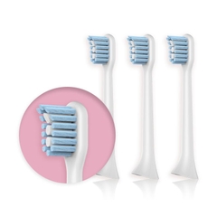 bo-3-dau-ban-chai-dien-mipow-bocali-n1-sonic-toothbrush-ci200