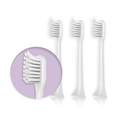 bo-3-dau-ban-chai-dien-mipow-bocali-n1-sonic-toothbrush-ci200