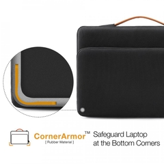 tui-xach-chong-soc-tomtoc-usa-briefcase-macbook-pro-15