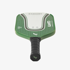 vot-pickleball-kamito-radiant