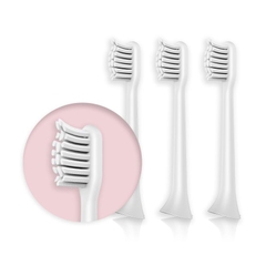 bo-3-dau-ban-chai-dien-mipow-bocali-n1-sonic-toothbrush-ci200
