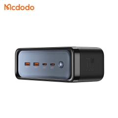 o-cam-dien-da-nang-mcdodo-ch-4610-70w-gan-6-in-1-2-cong-usb-c-2-cong-usb-a-2-o-c