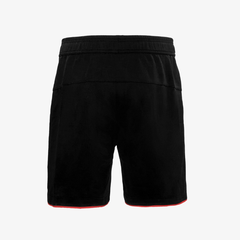 quan-shorts-pickleball-kamito-01
