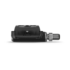 rally-rs200-dual-sensing-power-meter