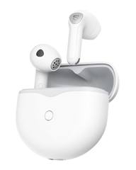 tai-nghe-bluetooth-soundpeats-air4