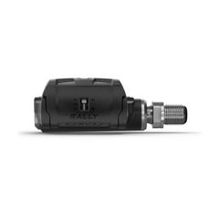 garmin-rally-rk100-ban-dap-xe-dap-dong-ho-do-dien